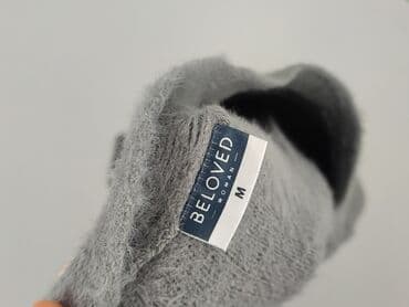 diverse portfel: Beloved, Kardigan damski, rozmiar M w lalafo.pl — 4 diverse portfel: Beloved, Kardigan damski, rozmiar M — 4