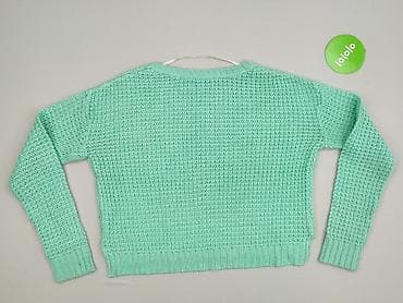 walbusch sweter: Sweter damski, rozmiar S — 3