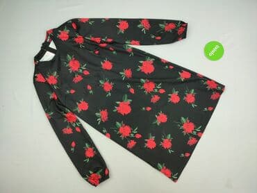 sukienki na wesele dla mamy młodego: Sukienka damska, rozmiar M — 2