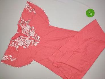 ccc sandalki: Sukienka damska, rozmiar S — 2