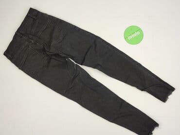 legginsy damskie calvin klein allegro: Denim Co, Джинси жіночі, розмір M — 3