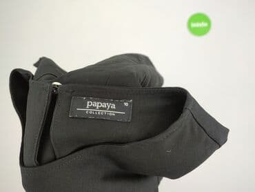 sukienka z pepco: Papaya, Sukienka damska, rozmiar M — 4