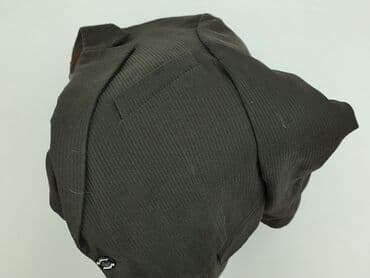 buty raj: Marynarka dla mężczyzn, rozmiar M — 6