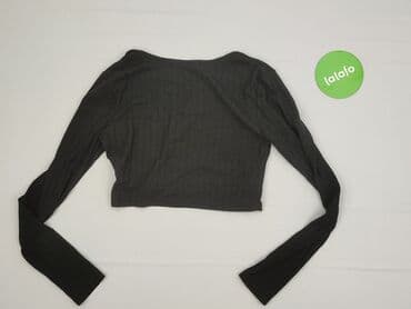 rajstop sally hansen: Shein, Top damski, XS — 3