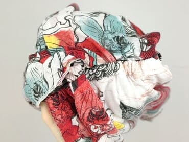 sukienki gomez: Garcia, Sukienka damska, rozmiar S — 6