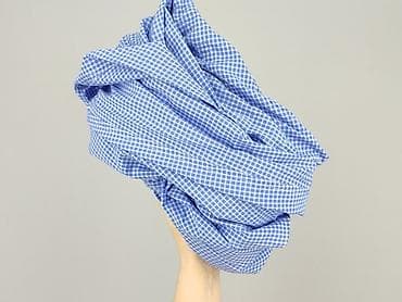 reserved perfumy: Koszulа dla mężczyzn, rozmiar L — 6