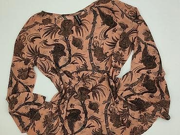 Bluzka damska, rozmiar S w lalafo.pl Bluzka damska, rozmiar S