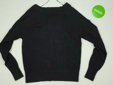 sweter damski mohito: Mohito, Kardigan damski, M — 3