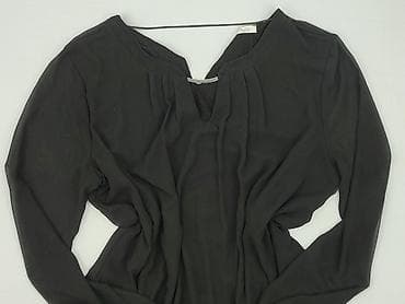 Bluzka damska, rozmiar 4XL