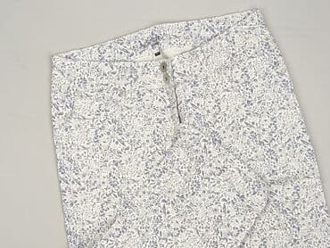 3/4 Trousers for women, 3XL