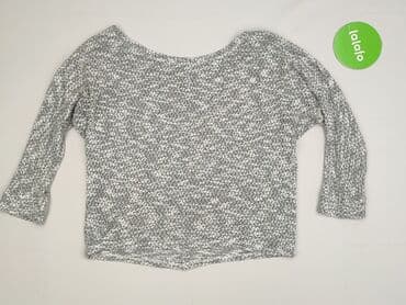 orsey sukienki: Orsay, Bluzka damska, rozmiar 2XL — 3