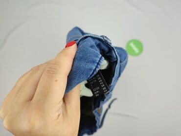 herrlicher jeansy damskie: Tchibo, Jeansy damskie, rozmiar M — 5