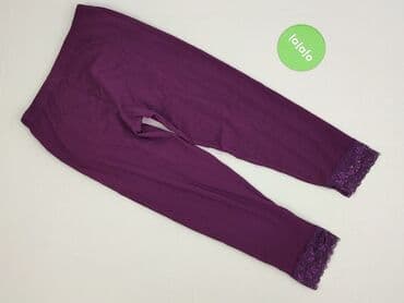 rajstopy adriana: Janina, Legginsy rozmiar M — 4