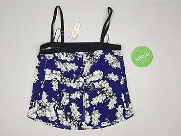 firefly buty: River Island, Top damski, rozmiar XS — 2