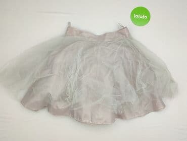 piżamka hello kitty: Xana, Spódnica damska, rozmiar S — 3