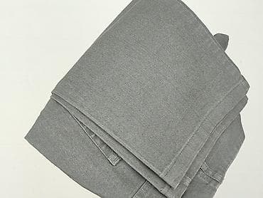 spanx legginsy: Spodnie materiałowe damskie, rozmiar XL — 5