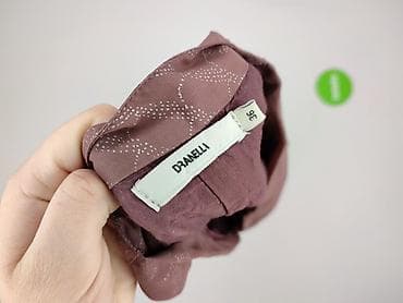 karl: Sukienka damska, rozmiar S — 4