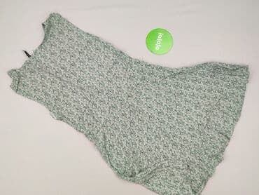 sukienki modbis midi: House, Sukienka damska, L — 3