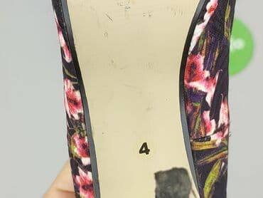 Półbuty damskie, 37 w lalafo.pl — 5 Półbuty damskie, 37 — 5