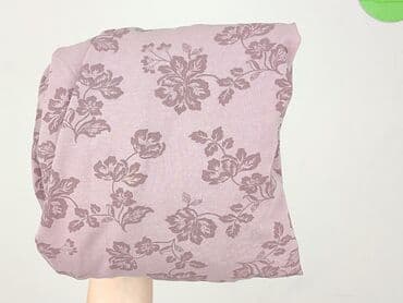 bluzka do różowych spodni: C&A, Women`s T-shirt, size L — 7