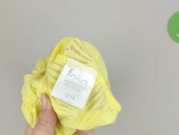 t shirty oversize basic: Folia, Women's blouse, size XL (EU 42) — 4