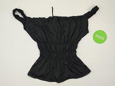 valento top quality: Women`s top, size L — 2