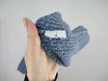 golf 3l4: Sweter damski, rozmiar M — 4