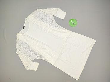 Kobiety: Sukienka damska, rozmiar L — 2