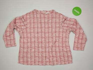 bluza cartoon network: Classic, Bluzka damska, rozmiar 4XL — 2