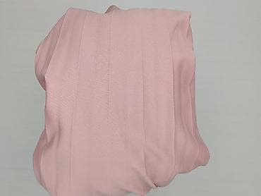 spódnice basic selfieroom: Spódnica damska, rozmiar One size — 5