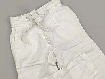 marks and spencer piżamy damskie: M&S Collection, Spodnie damskie, rozmiar S — 1