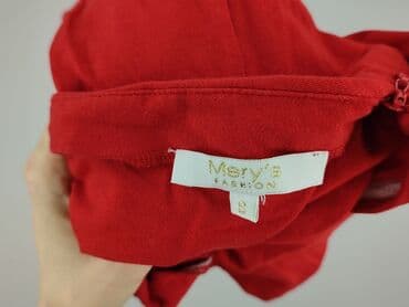 sukienk: Sukienka damska, rozmiar S — 5