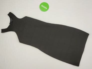 bandażowa sukienki: Topshop, Women`s dress, size S — 3