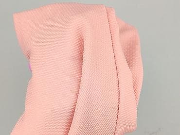 spódnice tango: Spódnica damska, rozmiar M — 6