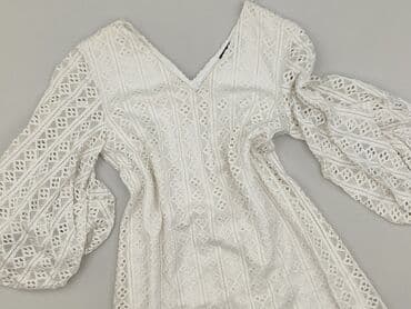 Reserved, Sukienka damska, S