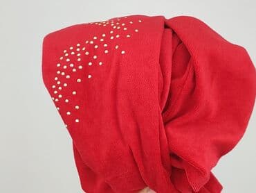 Жінкам: Beloved, Жіноча блуза, XL — 5