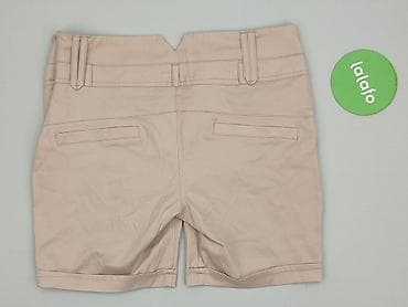 spodenki: Femme Collection, Szorty damskie, rozmiar M — 3