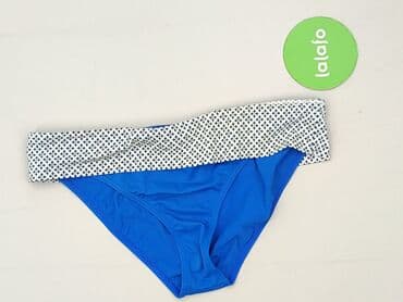 Women: Bikini set — 4