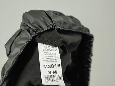 i dodo spodnie: MEGI, Spodnie damskie, rozmiar M — 5