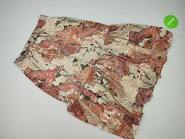 tatum polska: Tatuum, Spódnica damska, rozmiar M — 3