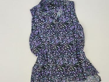 Sinsay, Bluzka damska, S