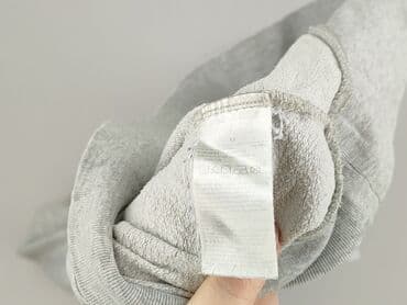 sweter gap: Gap, Bluza z kapturem damska, M — 4