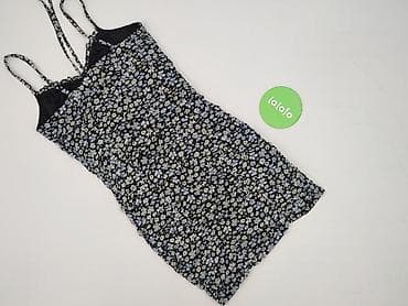 hm legends: H&M, Sukienka damska, rozmiar S — 3