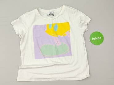 only t shirty: ONLY, T-shirt damski, rozmiar M — 3