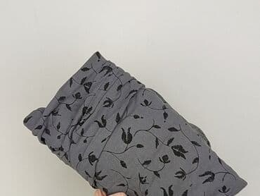 modne spódnice maxi: Spódnica damska, rozmiar L — 7