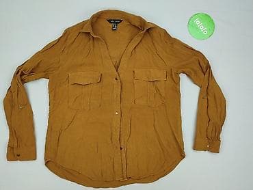 dkny bluzy: New Look, Koszula damska, rozmiar M — 2