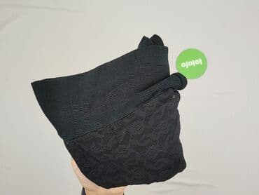 valento top quality: Moodo, Women`s top, size S — 7