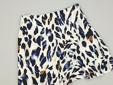 Shein, Spódnica damska, rozmiar L