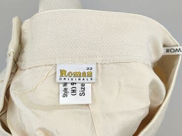 spódnice one teaspoon: Roman Originals, Спідниця жіноча, 5XL — 4