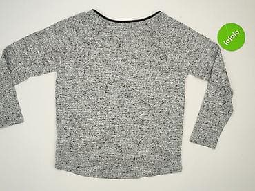 oasis sweter: Oasis, Sweter damski, rozmiar S — 3